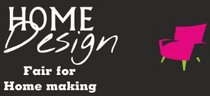 logo pour HOME DESIGN 2024