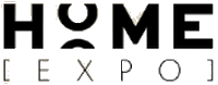 logo de HOME EXPO 2025