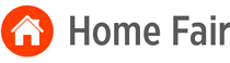logo de HOME FAIR LJUBLJANA 2023