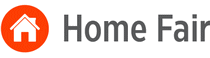 logo de HOME FAIR LJUBLJANA 2025