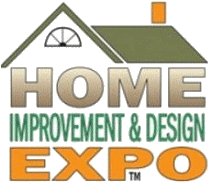 logo de HOME IMPROVEMENT & DESIGN EXPO - MAPLE GROVE, MN 2025