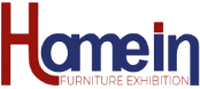 logo for HOME IN 2024