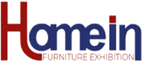 logo pour HOME IN 2025