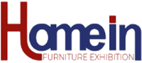 logo de HOME IN 2024