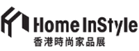 logo for HOME INSTYLE 2024