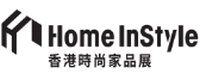 logo de HOME INSTYLE 2026