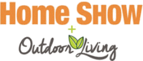logo fr HOME SHOW + OUTDOOR LIVING 2023