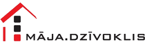 logo for HOME. APARTMENT 2026