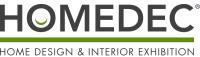 logo pour HOMEDEC - KUALA LUMPUR 2025