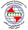 logo de HOMETECH 2026