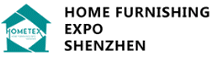 logo for HOMETEX - HOME FURNISHING EXPO SHENZHEN 2023