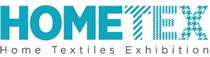 logo de HOMETEX ISTANBUL 2026