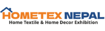 logo pour HOMETEX NEPAL 2026