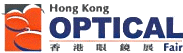 logo fr HONG KONG INTERNATIONAL OPTICAL FAIR '2025