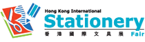 logo fr HONG KONG INTERNATIONAL STATIONERY FAIR 2026