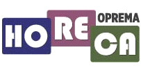 logo de HORECA EQUIPMENT FAIR 2026