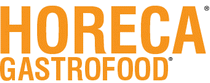 logo für HORECA KRACOW 2022