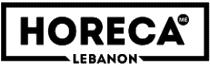 logo de HORECA LEBANON 2026