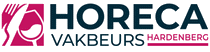logo fr HORECA VAKBEURS 2026