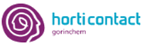 logo fr HORTICONTACT 2026