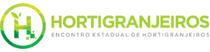 logo fr HORTIGRANJEIROS 2025