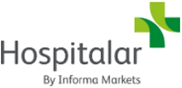 logo fr HOSPITALAR 2026