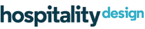 logo de HOSPITALITY DESIGN - DC CITYSCENE 2026