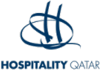 logo fr HOSPITALITY QATAR 2025