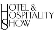logo de HOTEL & HOSPITALITY SHOW 2024