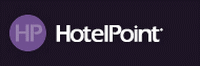 logo de HOTEL POINT 2026