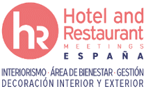 logo fr HOTEL & RESTAURANT MEETINGS - MARBELLA 2026