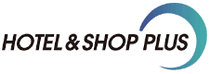 logo fr HOTEL & SHOP PLUS CHENGDU 2025