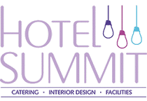 logo fr HOTEL SUMMIT 2026