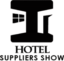 logo de HOTEL SUPPLIERS SHOW - MANILA 2025