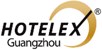 logo de HOTELEX GUANZHOU 2026