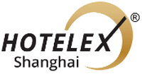 logo pour HOTELEX SHANGHAI 2026
