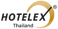 logo fr HOTELEX THAILAND 2025