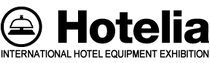 logo fr HOTELIA 2025