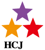 logo for HOTERES JAPAN '2025