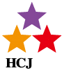 logo de HOTERES JAPAN '2026