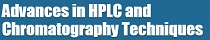 logo fr HPLC CONGRESS 2026