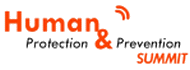 logo pour HPP - HUMAN PROTECTION & PREVENTION SUMMIT 2026