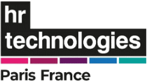 logo for HR TECHNOLOGIES FRANCE 2025