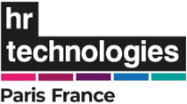 logo fr HR TECHNOLOGIES FRANCE 2026