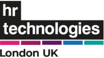 logo for HR TECHNOLOGIES UK 2026
