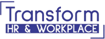 logo fr HR & WORKPLACE INDONESIA 2025