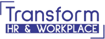 logo for HR & WORKPLACE SINGAPORE 2025