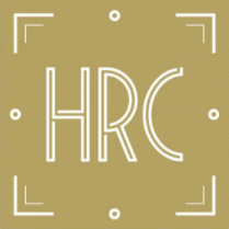 logo de HRC - HOTEL, RESTAURANT & CATERING 2026