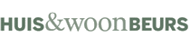 logo fr HUIS & WOON BEURS HARDENBERG 2025