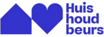 logo fr HUISHOUDBEURS 2026